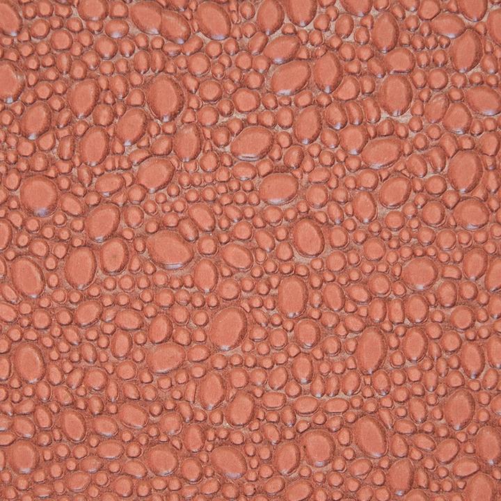 Produktbild Folia Motivblock India Rajasthan (170 g/m², 20x)