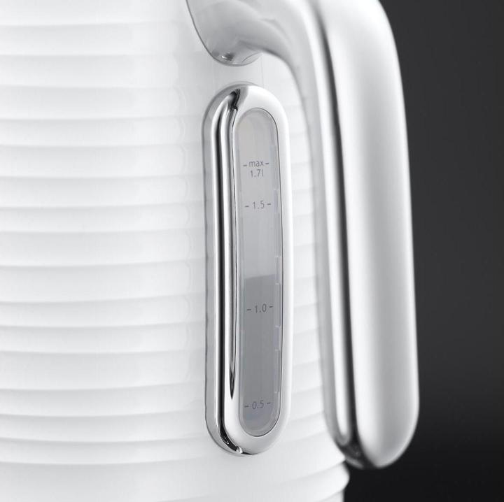 Produktbild Russell Hobbs Inspire (1.70 l)