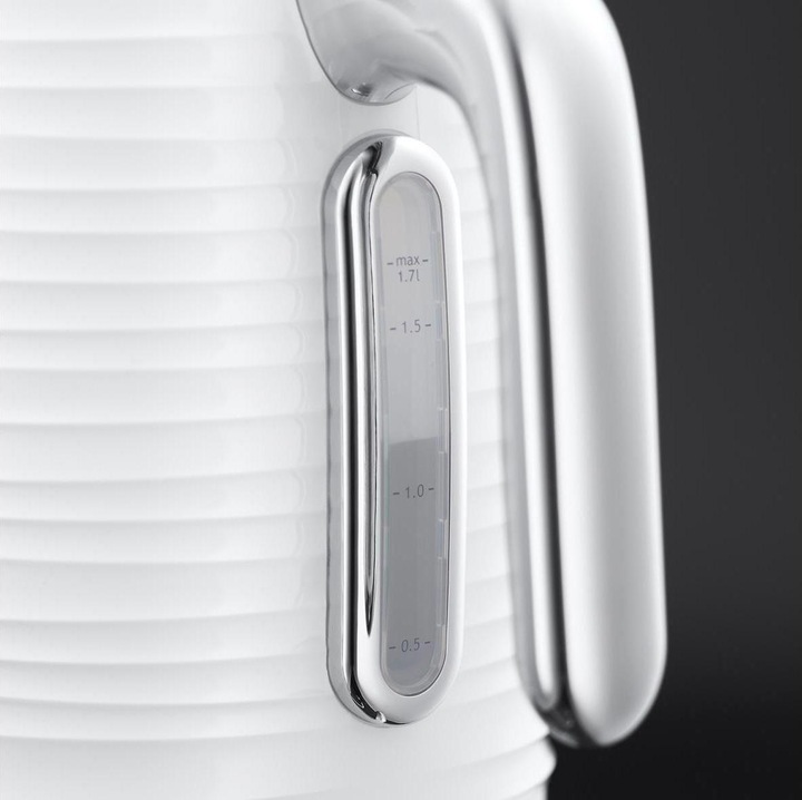 Image du produit Russell Hobbs Inspire (1.70 l)