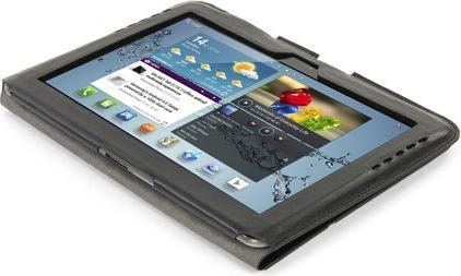 Immagine prodotto Tucano Piatto Folio (Samsung Galaxy Tab 2 10.1)
