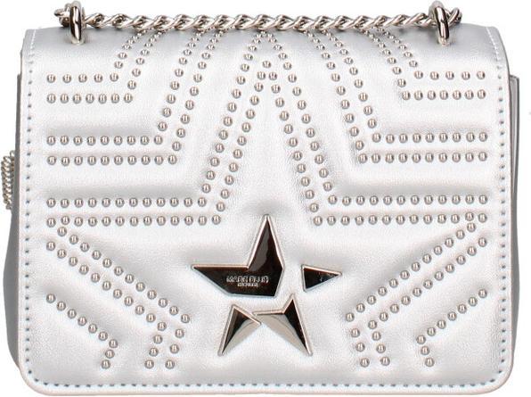 Immagine prodotto Marc Ellis Multi Star S