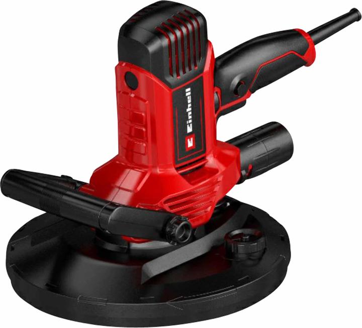 Einhell TC-DWS 225 (Tellerschleifer, 1220 W)