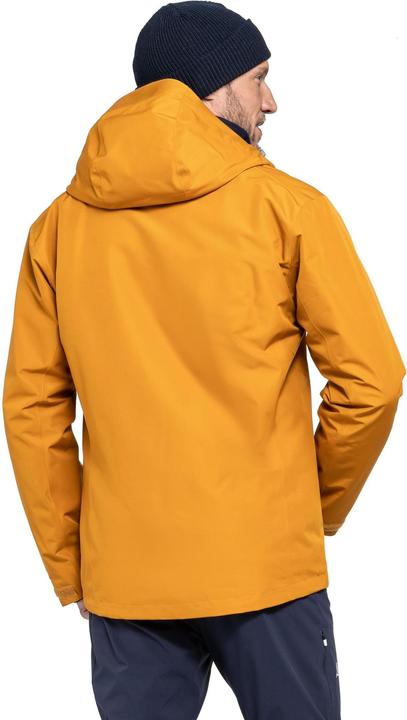 Produktbild Schöffel 3in1 Jacket Style Okere MNS (46)