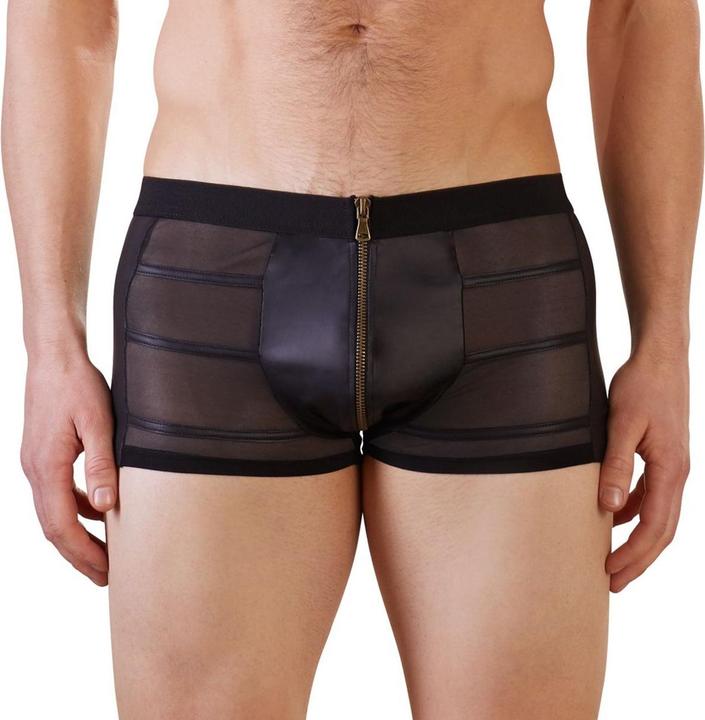 Produktbild Nek Pants Powernet (L)