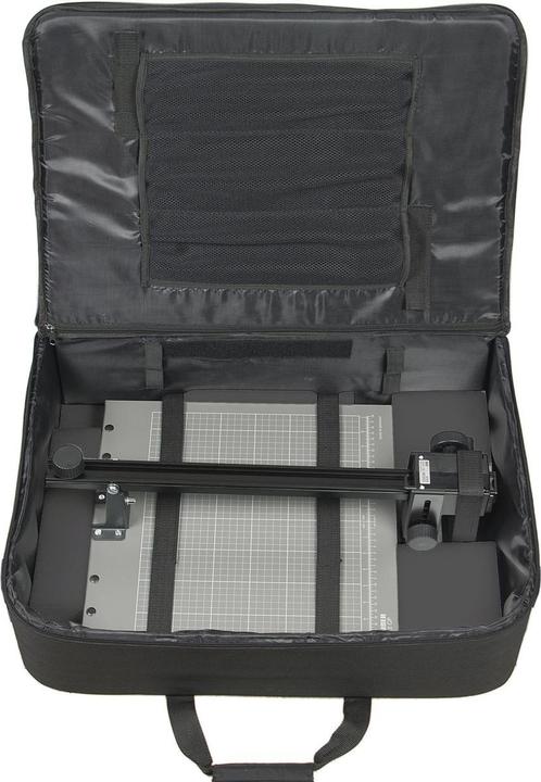 Produktbild Kaiser Fototechnik RS 2 CP