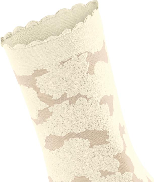 Produktbild Falke Hydrangea 20 DEN Mikrofasersocken (Einzelpack, 35 - 38)