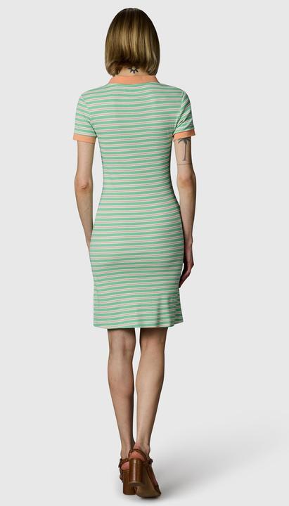 Produktbild Ragwear Colaro Stripes Dress YOUMODO (M)