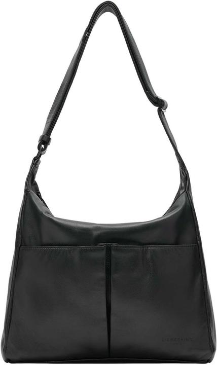 Immagine prodotto Liebeskind Berlin Borsa a tracolla Hera M