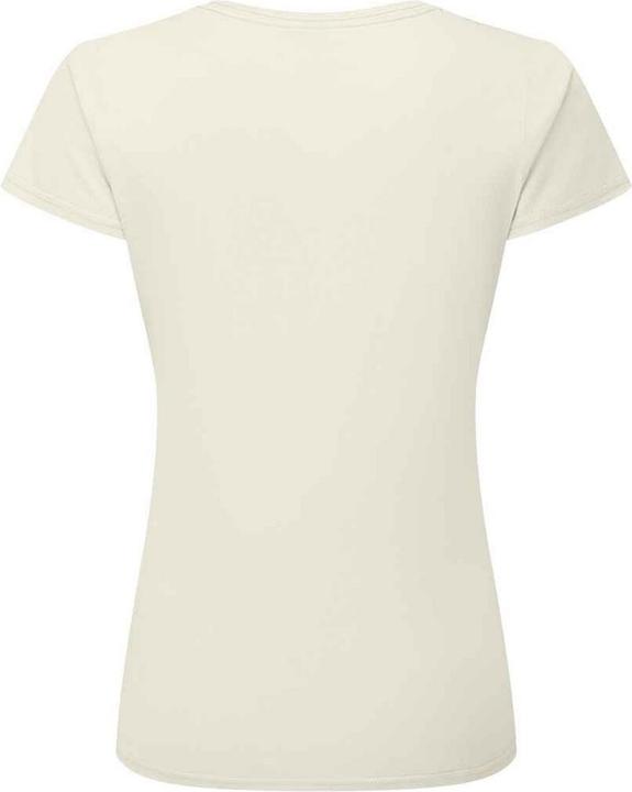 Produktbild Fruit of the Loom Iconic TShirt (XS)