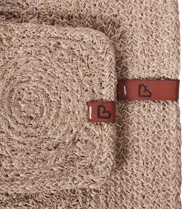 Produktbild Beliani Saltbush (12 Stk., 40 x 30 cm)