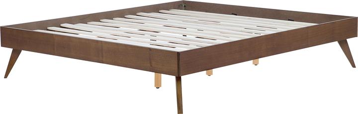 Produktbild Beliani Berric (160 x 200 cm)