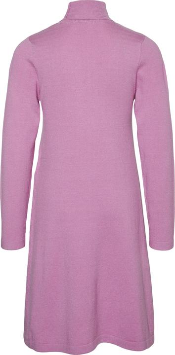 Produktbild Vero Moda Kleid (146, 152)