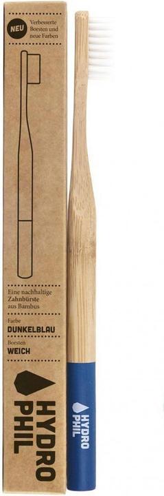 Actual product image Hydrophil Bambus (Extra soft, 1 x)