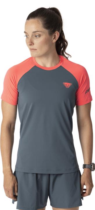 Actual product image Dynafit Alpine Pro T-Shirt (34, XS)