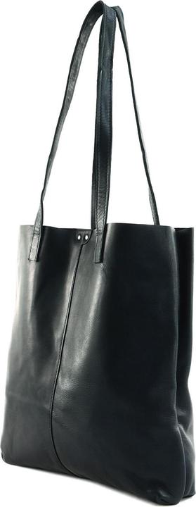 Immagine prodotto Harolds Caugio Schultertasche Leder 33 cm