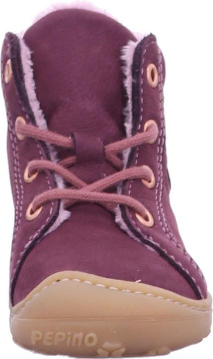 Actual product image Pepino Low shoes - 102660 (26)