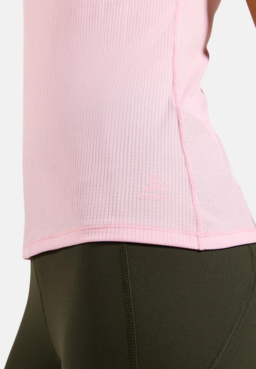 Actual product image Odlo Active Light (XL)