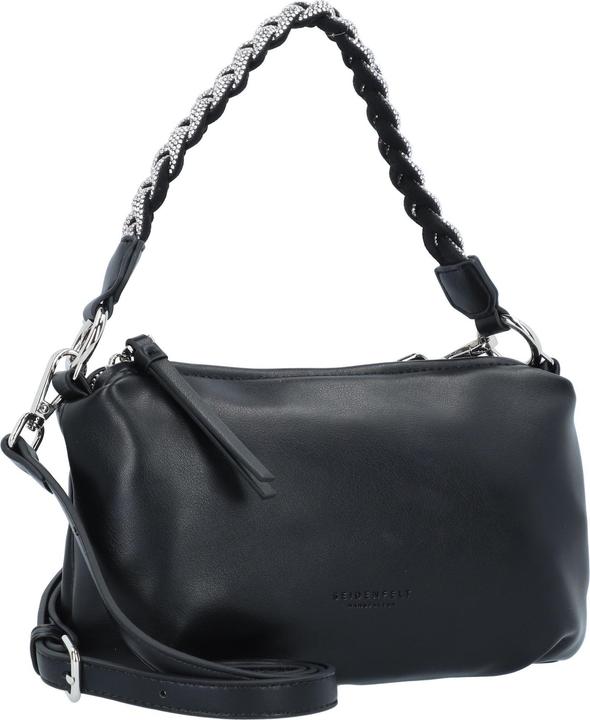 Immagine prodotto Seidenfelt Borsa Aminne 25 cm