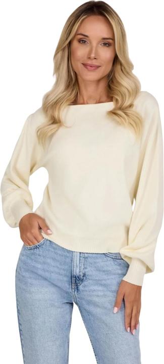 Produktbild Minoti Pullover UBootAusschnitt (XL)