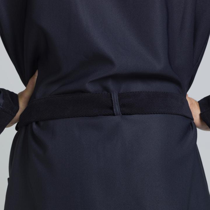 Image du produit Watko Compact (M)