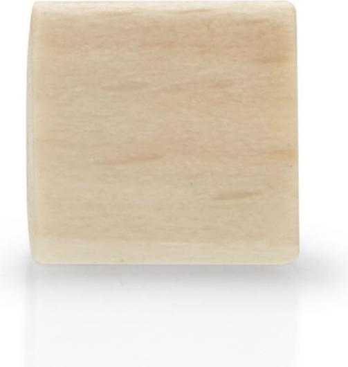 Actual product image Magnetoplan Pinboard pin 25 pc.