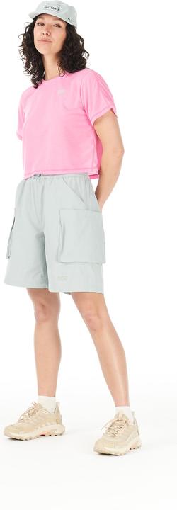 Produktbild Picture Timont Boxy Tech (M)