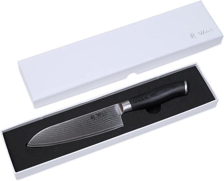 Produktbild Wakoli Mikata (17 cm)