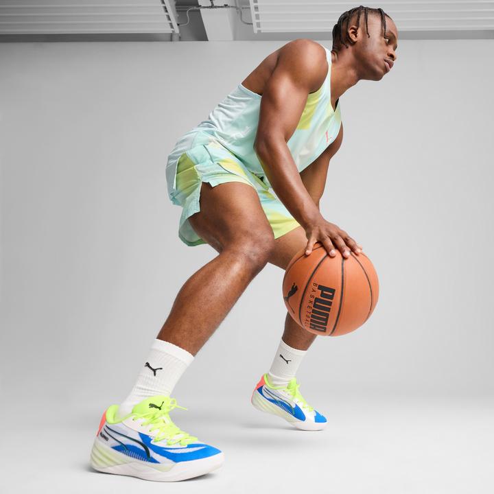Produktbild Puma All-Pro Nitro (41)