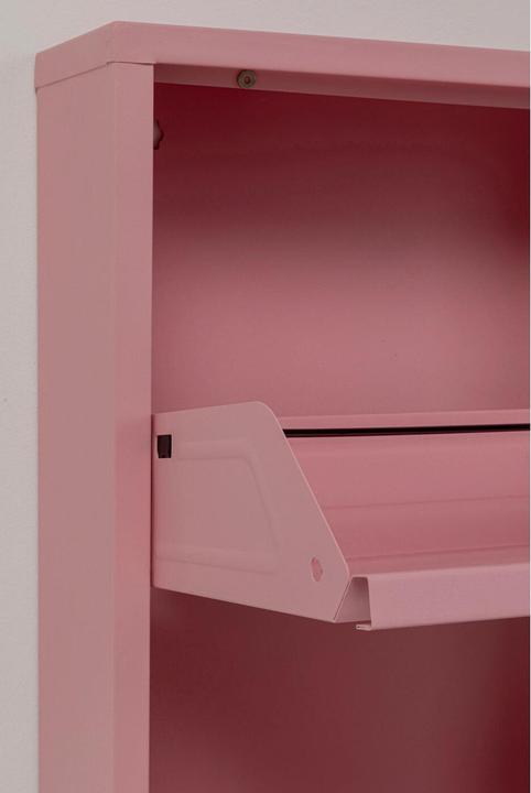 Produktbild Kare Design Eduardo (50 x 15 x 104 cm)