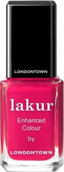 Immagine prodotto Londontown Lakur - Frutta Tella (Tella di frutta, Smalto)