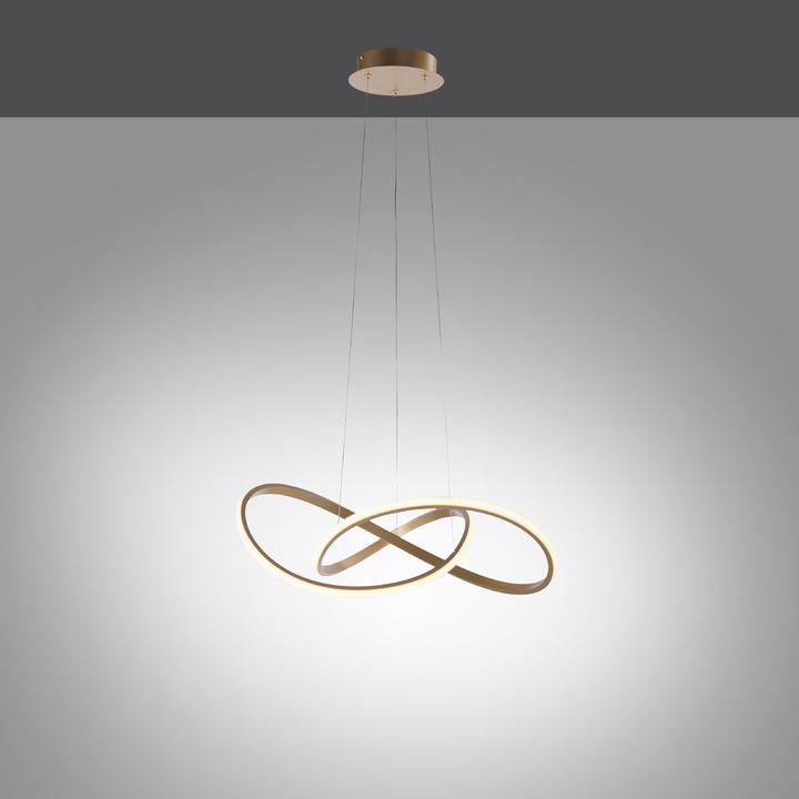 Produktbild Leuchten Direkt Maria (3250 lm)