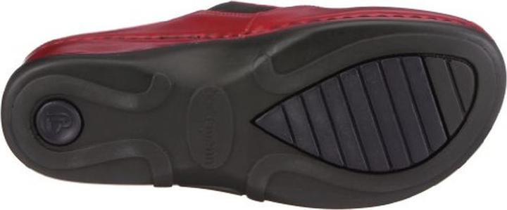 Image du produit Berkemann Victoria - 10848 (39.5)
