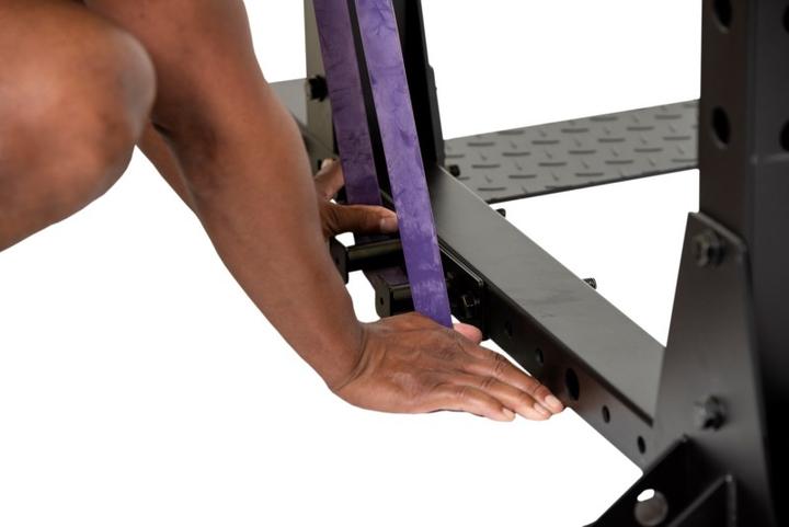 Produktbild Inspire Kraftstation FPC1