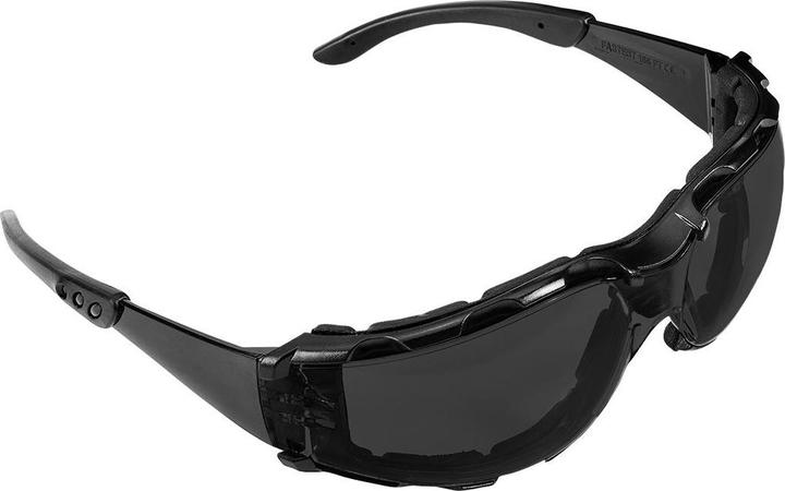 Actual product image Neo 97-522