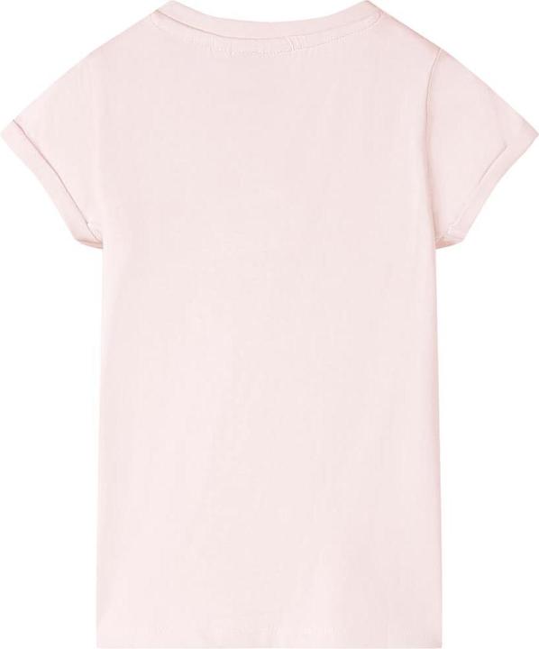 Image du produit vidaXL Isis (104)