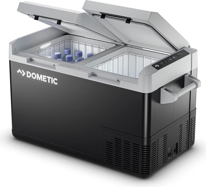 Produktbild Dometic CFF 70DZ (70 l)