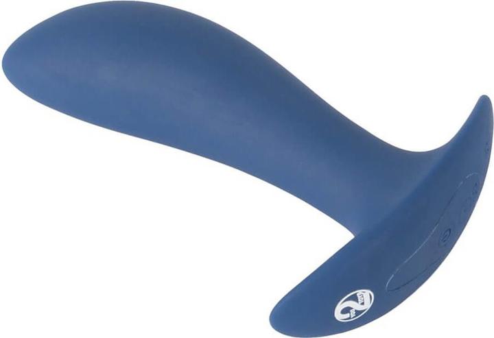 Produktbild You2Toys Vibrating Butt Plug
