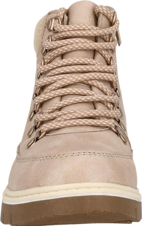 Actual product image Whistler Miana (36)