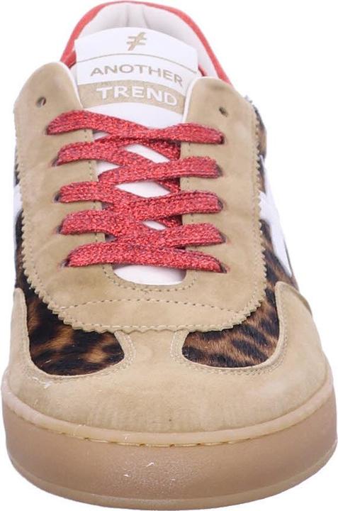 Image du produit Another Trend Baby Silk Leopard (40)