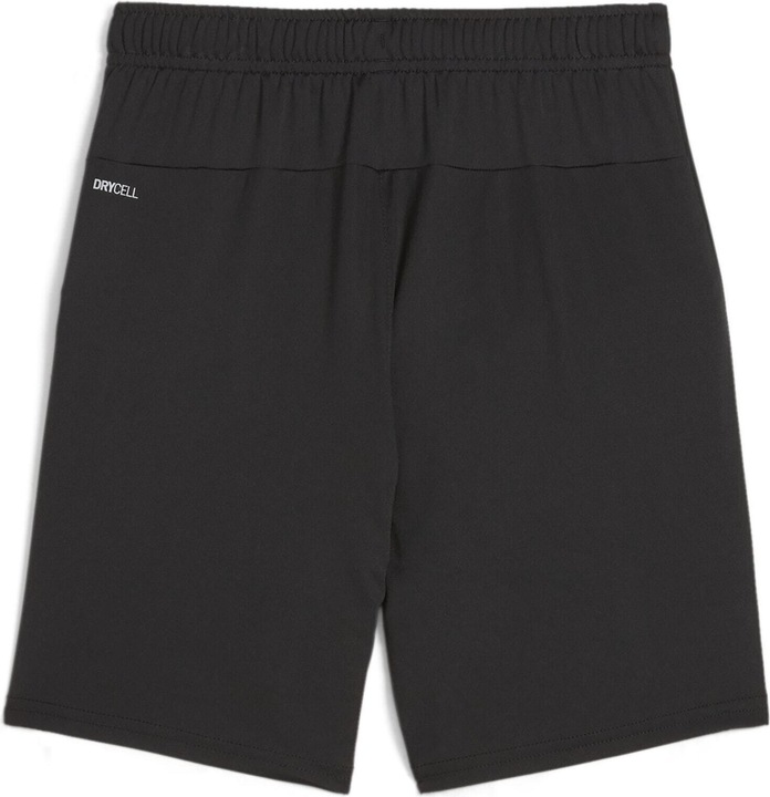 Produktbild Puma teamGOAL Shorts Jr (152)
