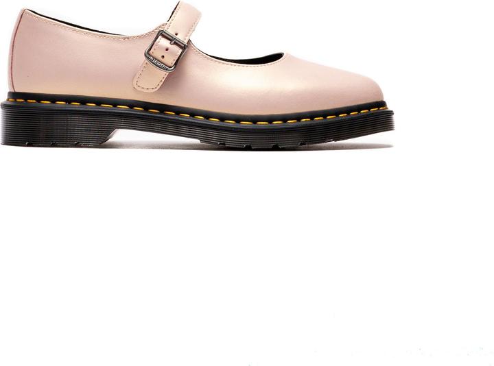 Produktbild Dr. Martens Elphie Mary Jane (40)