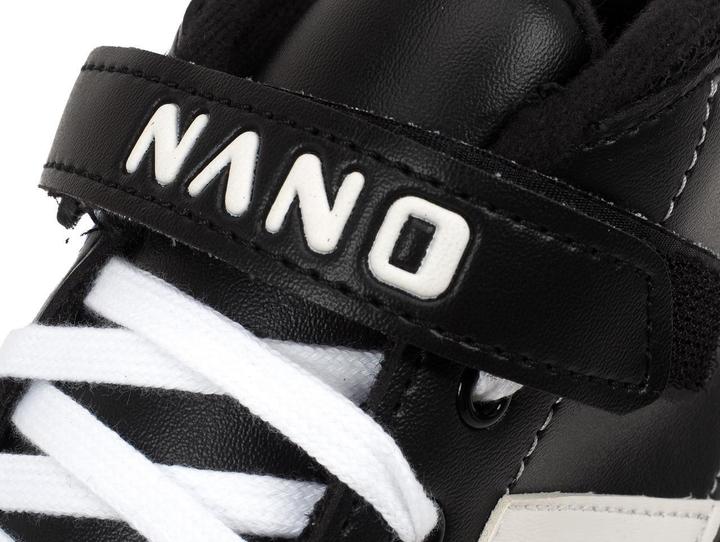 Immagine prodotto Nano-Pad Quad (42)