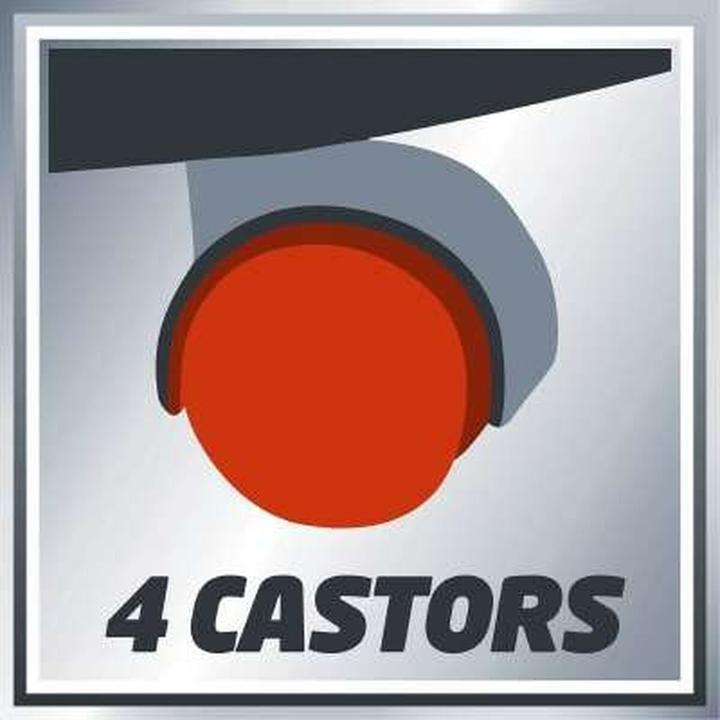 Produktbild Einhell Nass- Trockensauger TC-VC 1930 S (Nass-Trockensauger)