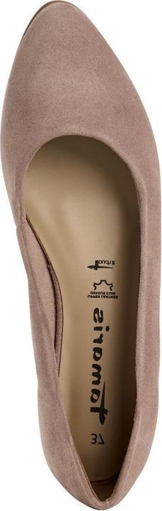 Image du produit Tamaris Ballerine (41)