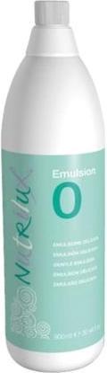 Immagine prodotto Intercosmo Nutrilux Emulsion 6 Vol