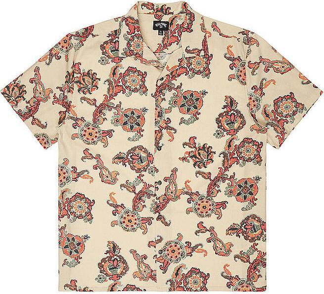 Immagine prodotto Billabong Beachhemd Vacay (M)