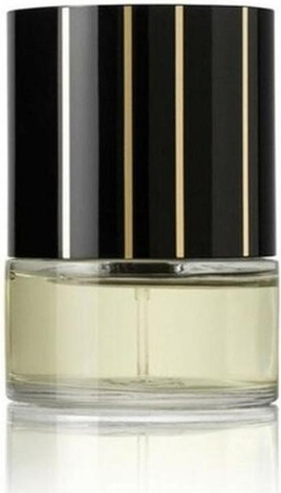Immagine prodotto N.C.P. Olfactive Facet 706 Edizione Oro Zafferano & Oud (Eau de parfum, 50 ml)