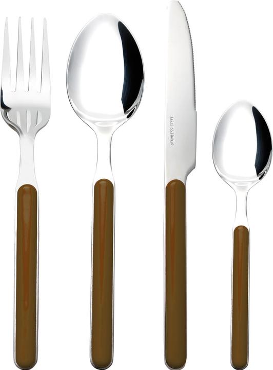 Produktbild Brunner Delice