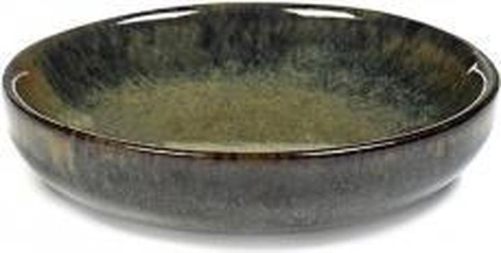 Image du produit Serax Surface (1 x)