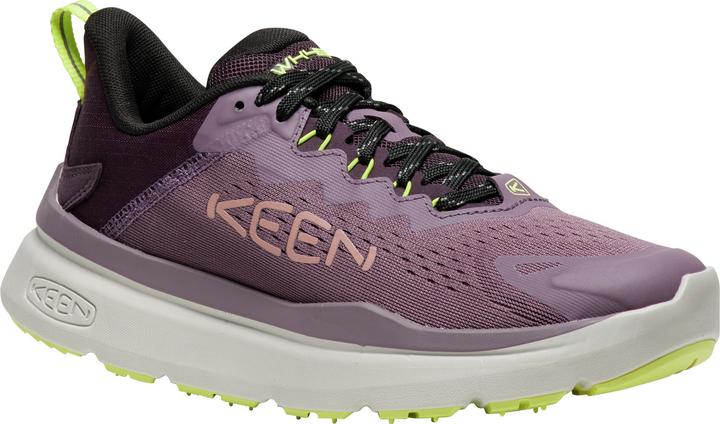 Produktbild Keen W WK450 (40)
